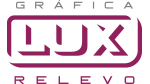 Gráfica LUX Relevo